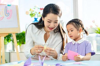 《碧蓝幻想versus：崛起》联动《尼尔》2B确定参战